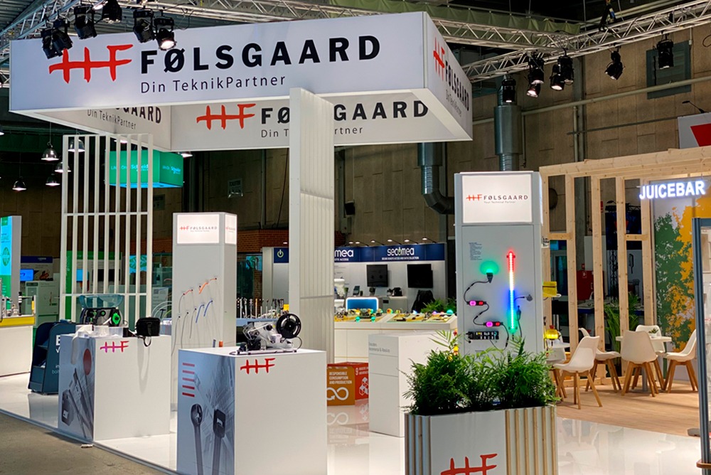 Foelsgaard2 1000x668px