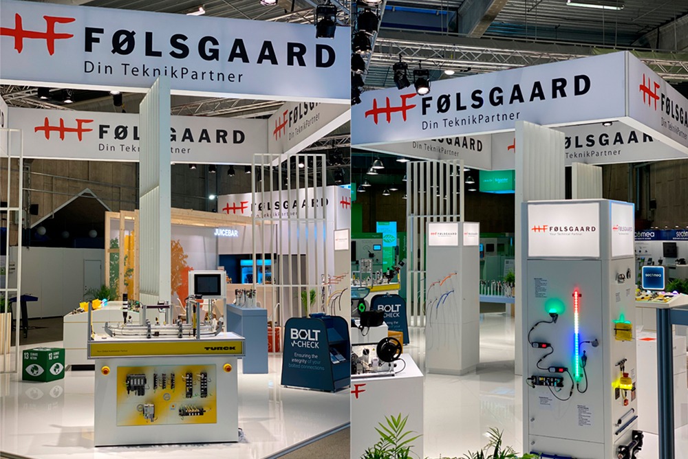 Foelsgaard 1000x668px