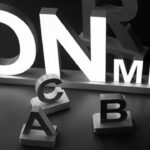 ModuLight Lys Bogstaver Sizes 665x360px