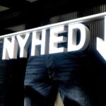 ModuLight Skilteside1 800x600px