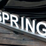 ModuLight Skilteside2 800x600px