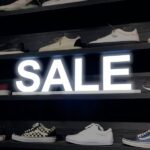 ModuLight Skilteside3 800x600px