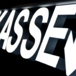 ModuLight Skinne Foto 665x360px