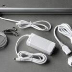 ModuLight Skinne Kit 1 300x188px