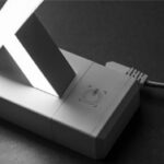 ModuLight Touch 300x188px