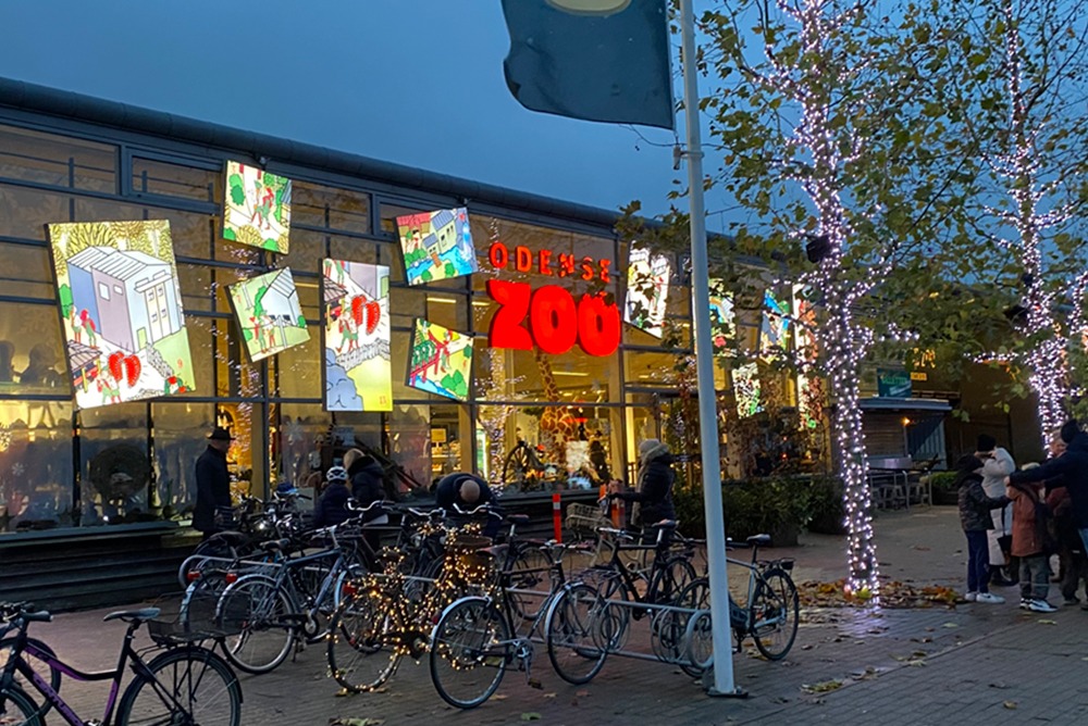 OdenseZoo Case1 1000x668px