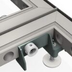 BeMatrix2 Closeup 300x188px