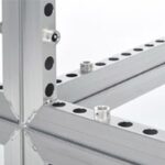 BeMatrix Closeup 300x188px