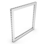 Bematrixramme3 300x188px