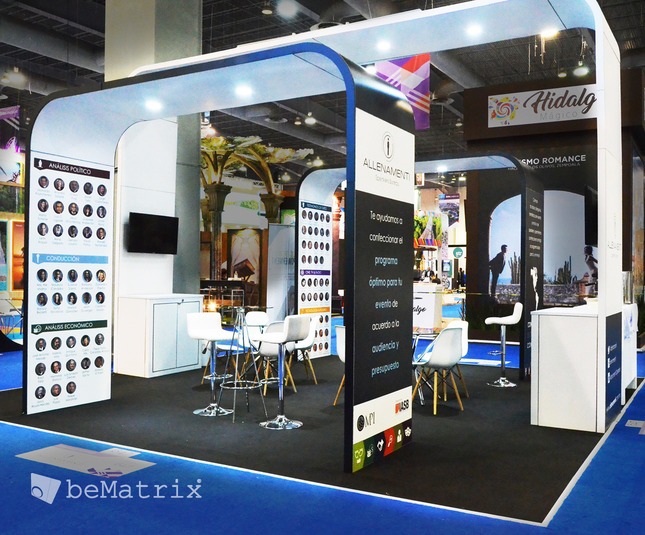 Sistexpo Allenamenti Ibtm 2019 1