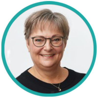 conniesorensen_informationsfond