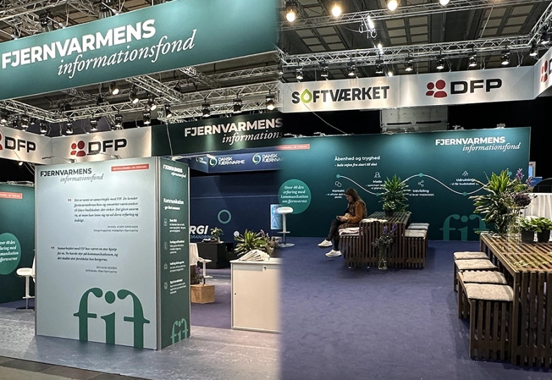 fjernvarme_informationsfond